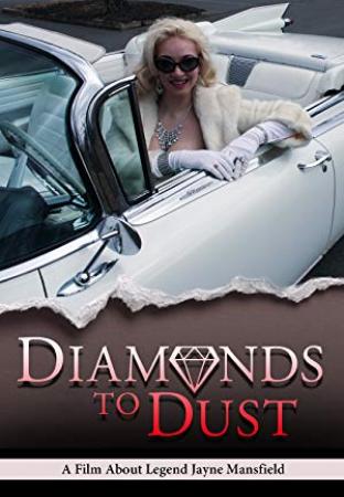 Diamonds to Dust 2014 WEBRip XviD MP3-XVID