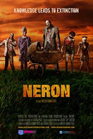 Neron [BluRay Rip 720p X264 MKV][AC3 2.0 Castellano - Ingles - Sub ES][2019]