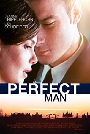 A Perfect Man (2013) [1080p] [WEBRip] [5.1] <span style=color:#fc9c6d>[YTS]</span>