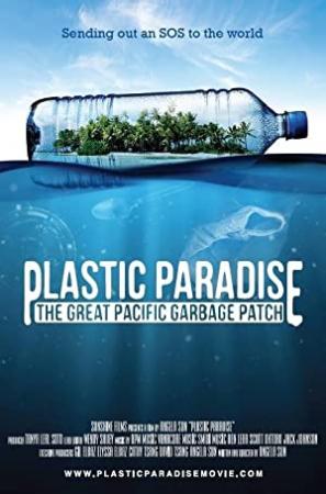 Plastic Paradise The Great Pacific Garbage Patch 2013 WEB-DL x264<span style=color:#fc9c6d>-FGT</span>
