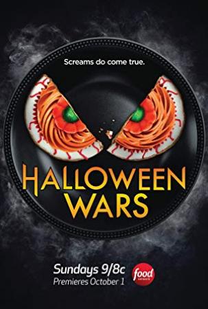 Halloween Wars S05E01 Infestation 1080p WEB x264<span style=color:#fc9c6d>-CAFFEiNE[rarbg]</span>