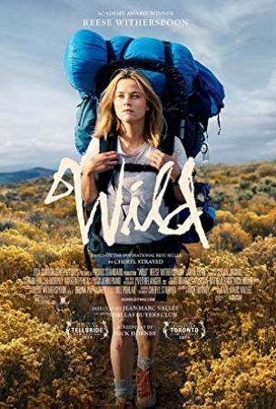Wild 2016 DVDRip x264-BiPOLAR[EtMovies]