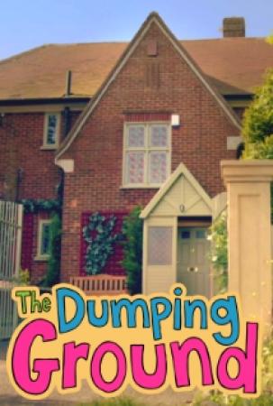 The Dumping Ground S05E00 Dumping Ground Island HDTV x264-CREED<span style=color:#fc9c6d>[eztv]</span>