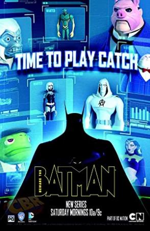 Beware The Batman S01E14 Darkness HDTV XviD<span style=color:#fc9c6d>-AFG</span>