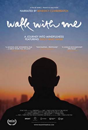 Walk With Me 2017 TRUEFRENCH WEB-DL XviD-Winchester