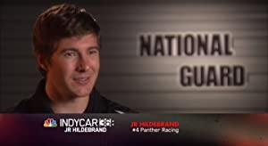 Indycar2018 R05 Indycar Grand Prix Race Viasat Sport HD 1080I Rus Eng