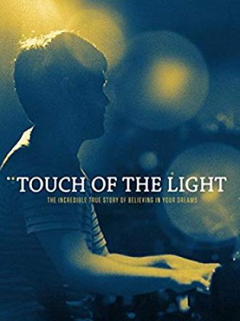 Touch of the Light 2012 CHINESE 1080p BluRay H264 AAC<span style=color:#fc9c6d>-VXT</span>