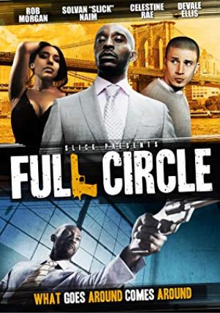 Full Circle 2013 FESTIVAL 720p WEBRip x264-ASSOCiATE[rarbg]