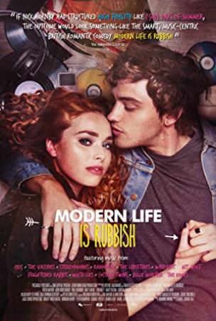 Modern Life Is Rubbish (2017) [WEBRip] [1080p] <span style=color:#fc9c6d>[YTS]</span>