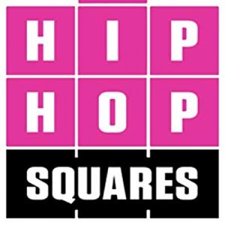 Hip Hop Squares S02E05 Sarunas vs Algee Smith XviD<span style=color:#fc9c6d>-AFG</span>
