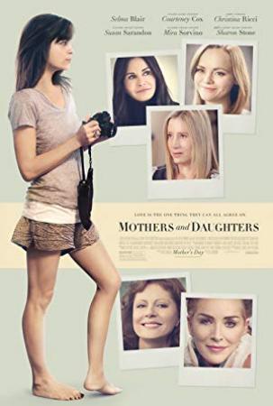 Mothers And Daughters (2016) [1080p] [YTS AG]