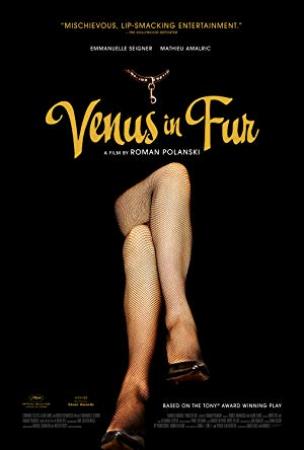 Venus in Fur (2013) (1080p BluRay x265 HEVC 10bit AAC 5.1 French r00t)