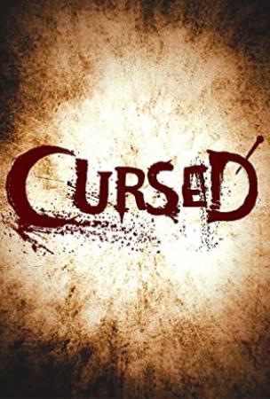 Cursed (2020) S01 Complete 1080p WEB-DL x264 Dual Audio [Hindi DDP5.1 + English DA5 1] ESub 15.0GB [te]