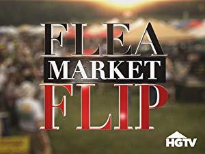 Flea Market Flip S07E09 Moms vs Rhinestone Cowboys 720p WEB x264<span style=color:#fc9c6d>-GIMINI[rarbg]</span>