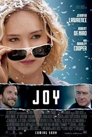 Joy (2018) [WEBRip] [720p] <span style=color:#fc9c6d>[YTS]</span>