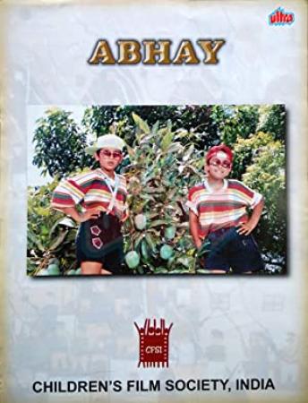 Abhay 2019 Hindi 1080p ( Season 1) Episode 1 WEB-DL x264 AAC