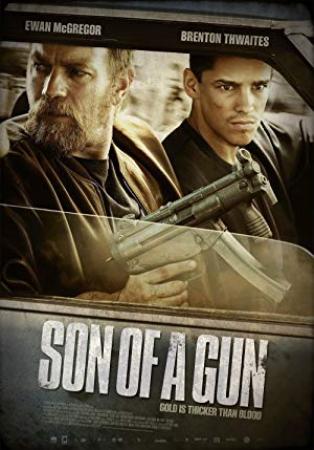 Son of a Gun (2014) 720p h264 ita eng sub ita eng<span style=color:#fc9c6d>-MIRCrew</span>