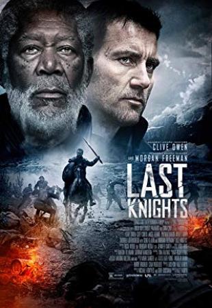 Last Knights 2015 [Worldfree4u Wiki] 720p BRRip x264 [Dual Audio] [Hindi DD 2 0 + English DD 2 0]