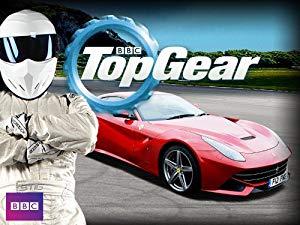 Top Gear The Worst Car In The History Of The World (2012) [1080p] [BluRay] [5.1] <span style=color:#fc9c6d>[YTS]</span>