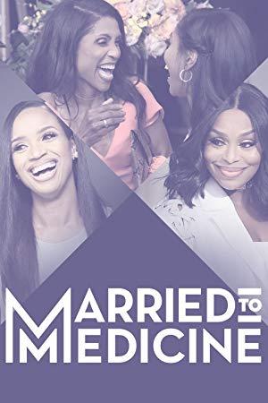 Married to Medicine S07E05 iNTERNAL 1080p WEB x264-DEFY