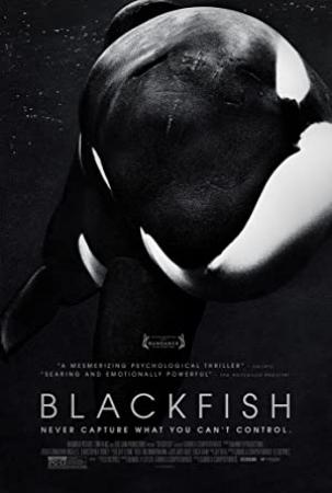 Blackfish (2013) [1080p] [YTS AG]