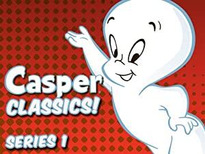 Casper (1995) (1080p BluRay x265 HEVC 10bit DTS 5.1 Qman) <span style=color:#fc9c6d>[UTR]</span>