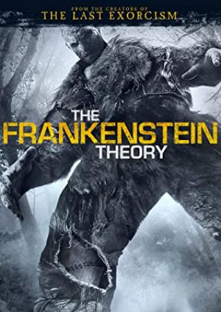 The Frankenstein Theory 2013 1080p BluRay x264 DTS<span style=color:#fc9c6d>-FGT</span>