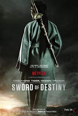 Crouching Tiger Hidden Dragon Sword of Destiny 2016 FRENCH BDRip XViD<span style=color:#fc9c6d>-FUNKKY</span>