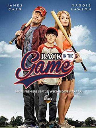 Back in the Game 2019 S01E02 Ryan Lochte 1080p HDTV x264<span style=color:#fc9c6d>-CRiMSON[rarbg]</span>