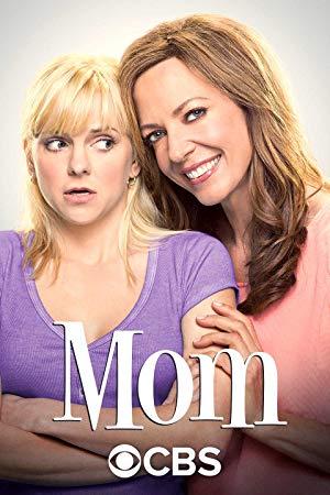Mom S06E22 FiNAL FRENCH HDTV XviD EXTREME
