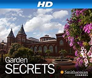 Garden Secrets Series 1 1of4 Urban Gardening 1080p HDTV x264 AAC
