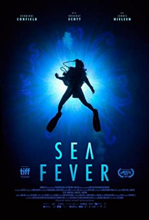 Sea Fever 2019 FRENCH 720p BluRay x264 AC3<span style=color:#fc9c6d>-EXTREME</span>