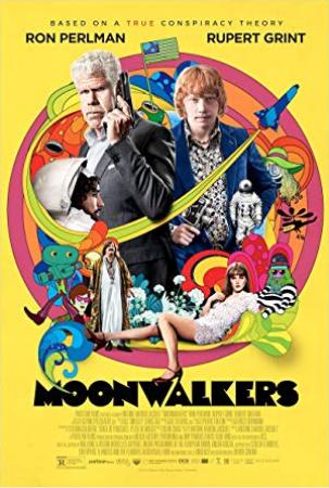 Moonwalkers (2015) [1080p] [YTS AG]