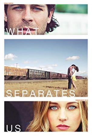 What Separates Us (2017) [WEBRip] [1080p] <span style=color:#fc9c6d>[YTS]</span>