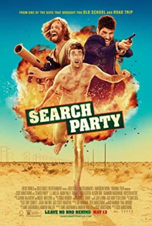 Search Party 2014 TRUEFRENCH DVDRip x264 AC3<span style=color:#fc9c6d>-DesTroY</span>
