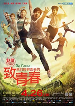 So Young 2013 CHINESE BRRip XviD MP3<span style=color:#fc9c6d>-VXT</span>