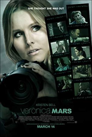 Veronica Mars 2014 BRRip XviD MP3<span style=color:#fc9c6d>-RARBG</span>
