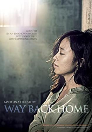 Way Back Home 2013 KOREAN 1080p BluRay H264 AAC<span style=color:#fc9c6d>-VXT</span>