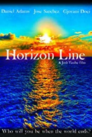 Horizon Line 2020 HDCAM 850MB c1nem4 x264<span style=color:#fc9c6d>-SUNSCREEN[TGx]</span>