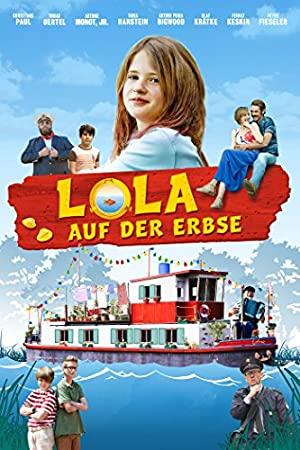 Lola Auf Der Erbse (2014) [720p] [BluRay] <span style=color:#fc9c6d>[YTS]</span>