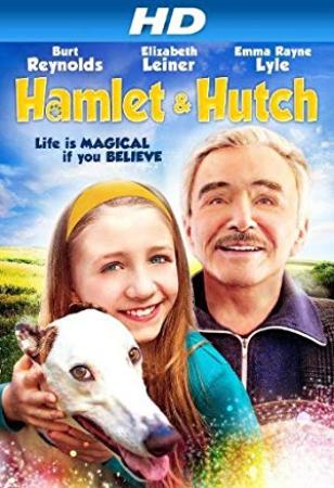 Hamlet Hutch (2014) [1080p] [WEBRip] <span style=color:#fc9c6d>[YTS]</span>