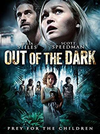 Out Of The Dark (2014) [BluRay] [1080p] <span style=color:#fc9c6d>[YTS]</span>