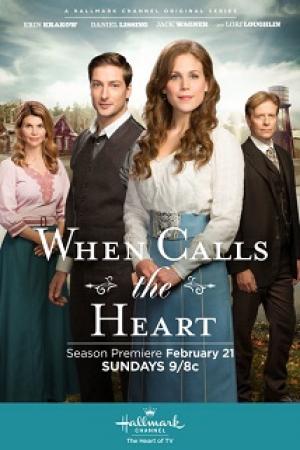 When Calls The Heart S05E00 The Christmas Wishing Tree XviD<span style=color:#fc9c6d>-AFG</span>