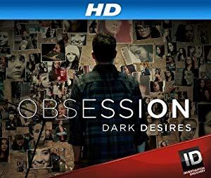 Obsession Dark Desires S03E04 Burning Love WEB h264<span style=color:#fc9c6d>-CAFFEiNE[eztv]</span>