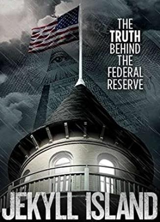 Jekyll-Island-The-Truth-Behind-the-Federal-Reserve
