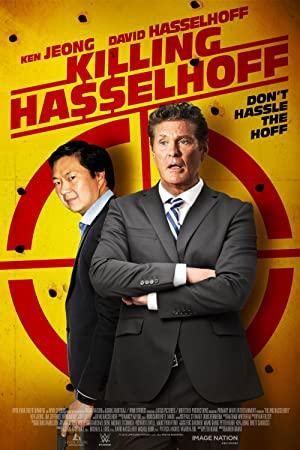 Killing Hasselhoff 2017 DTS ITA ENG 1080p BluRay x264-BLUWORLD