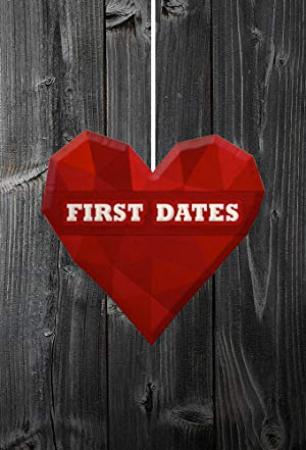 First Dates S11E00 First Dates At Christmas 480p x264<span style=color:#fc9c6d>-mSD[eztv]</span>