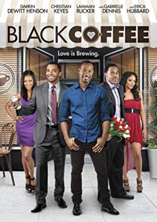 ()  - Black Coffee (2019) 720p  Hindi WEB DL Short Movie - AVC - AAC - <span style=color:#fc9c6d>[MOVCR]</span>