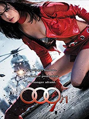 009-1 The End of the Beginning 2013 JAPANESE BRRip XviD MP3<span style=color:#fc9c6d>-VXT</span>