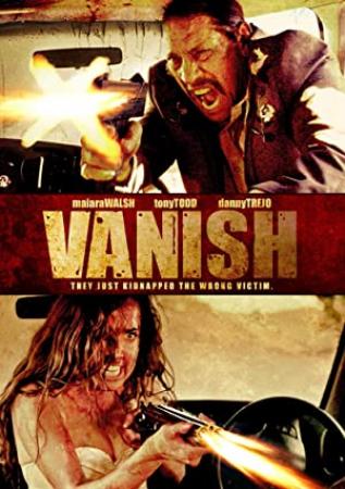 VANish (2015) [BluRay] [1080p] <span style=color:#fc9c6d>[YTS]</span>